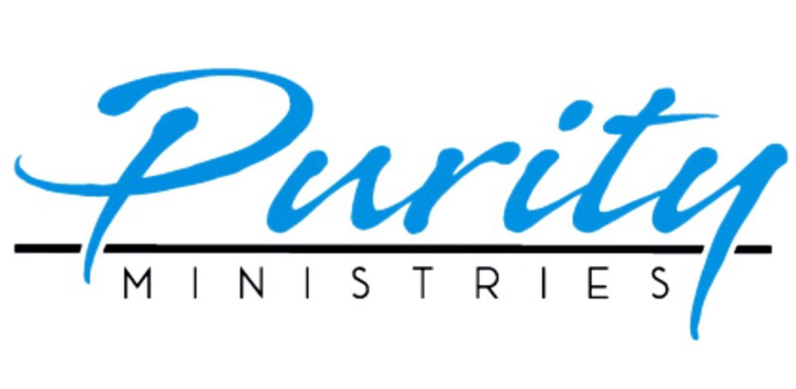 Purity Ministries